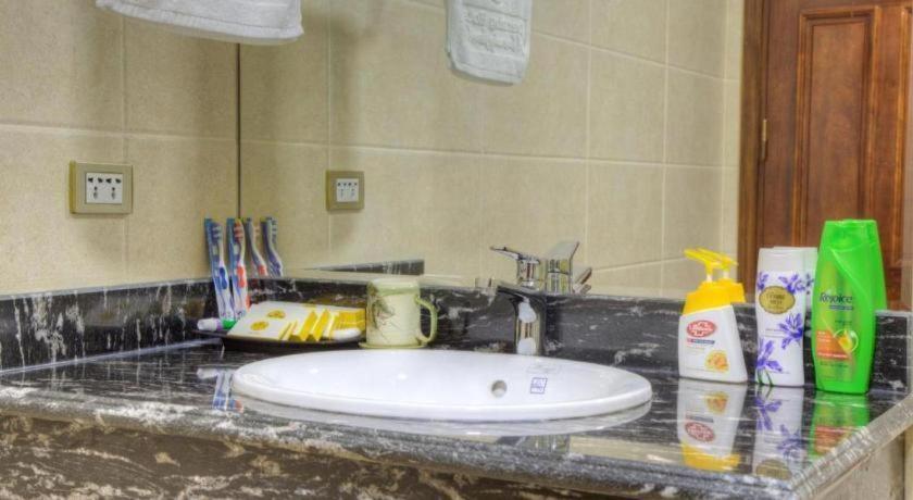 Bacninh Charming Hotel Bac Ninh Luaran gambar
