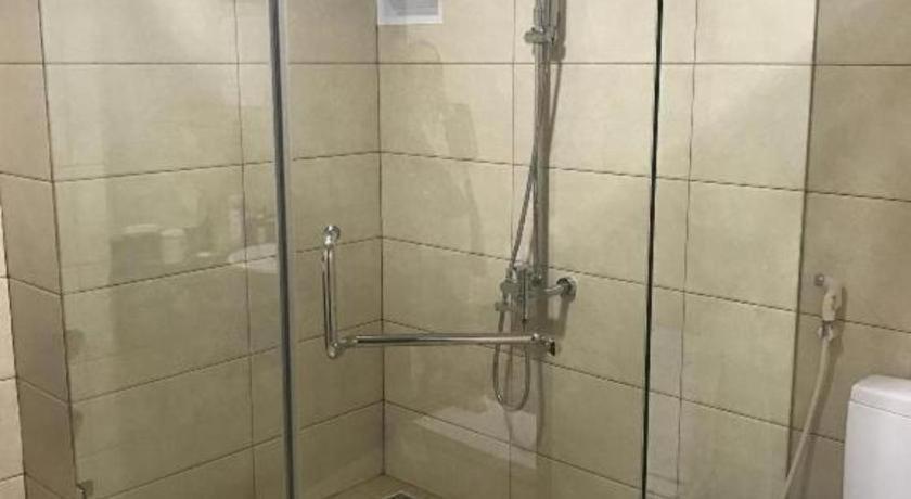 Bacninh Charming Hotel Bac Ninh Luaran gambar
