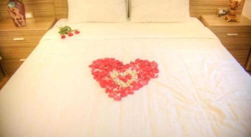 Bacninh Charming Hotel Bac Ninh Luaran gambar